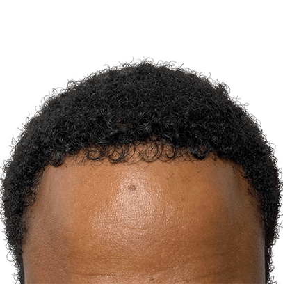 A-3