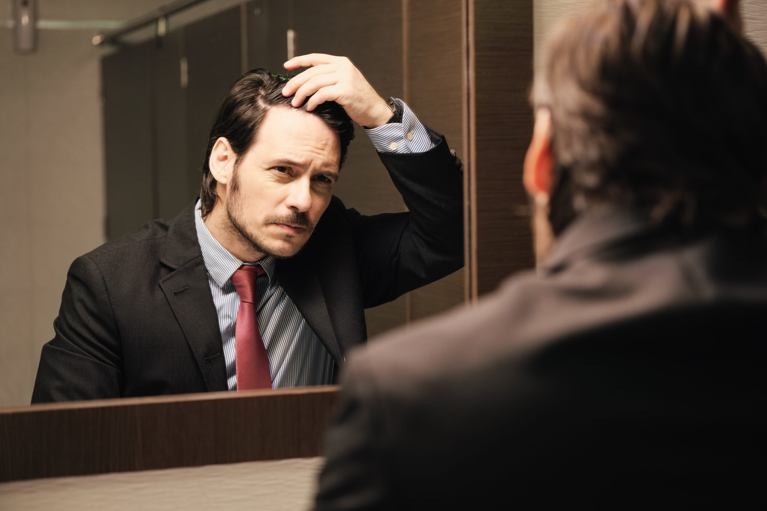 FUE vs FUT Hair Transplant in Boca Raton: Which Hair Restoration Method is Right for You?